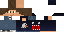 Texture for kroannew