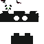 Texture for Panda