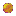 Texture for WTF