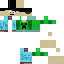 Texture for reeeeeeeeeeeeeeeeeee