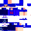 Texture for blue 