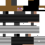 Texture for V2