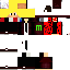 Texture for babababapre