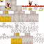 Texture for galinaldo