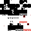Texture for 1
