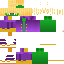Texture for what2