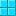 Texture for Iceur block