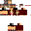 Texture for Kelly Games