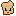 Texture for Toast