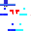 Texture for oraf