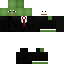 Texture for MK Pepe
