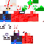 Texture for Yerrigamer