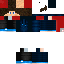 Texture for gus_player