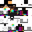 Texture for maxbr456