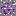 Texture for Mythril