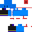 Texture for arutokun