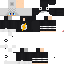Texture for bllZer0
