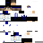 Texture for gbao
