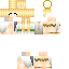 Texture for roxy