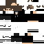 Texture for Barebones hút đi