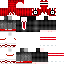 Texture for _ZeroHeart_