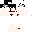 Texture for sanji sapeca rs
