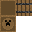 Texture for TNT barrel!!!