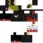 Texture for dfdf