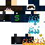 Texture for SinanGSG