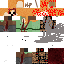 Texture for iboloBF 