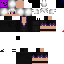 Texture for sax