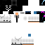 Texture for h
