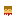 Texture for compot