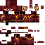 Texture for datuna333