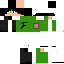 Texture for SkinFelix8