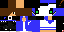 Texture for Vladiks_next
