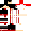 Texture for ✨Federico navideño✨