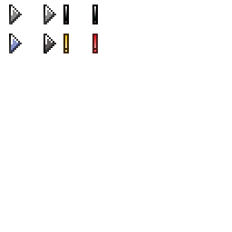 Texture for world_selection