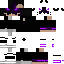 Texture for krsbajnok