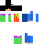 Texture for qwer