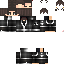 Texture for Argent