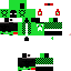 Texture for jeff