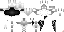Texture for timoha