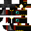 Texture for sr