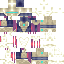 Texture for coso 2