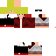 Texture for oi lin