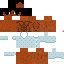 Texture for a