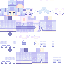 Texture for lk