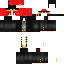 Texture for 