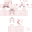 Texture for chibi